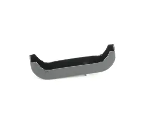 Radiator Support - Lower - HD 4 Core - 67-72 Chevy GMC C/K Pickup Truck Blazer Jimmy Suburban - Image 6 of 7
